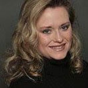 Meet your Posher, Pam